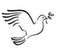 Portrait von Pierre Michaux