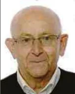 Portrait von Camille Remakel