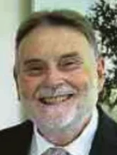 Portrait von Jos Even