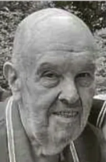 Portrait von Renzo Belardi