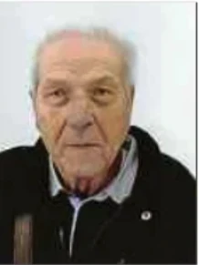 Portrait von Marcel Wagner