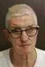 Portrait von Mathilde Klopp-Paffgen