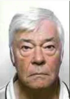 Portrait von Pol Künsch