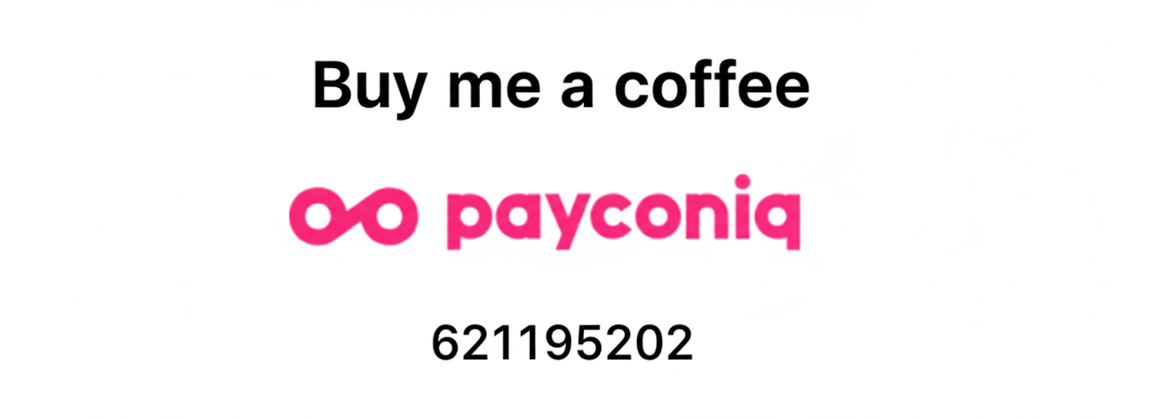 payconic.png