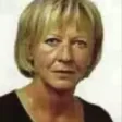 Portrait von Annette Gelhausen