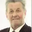 Portrait von Jean Schaaf