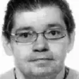 Portrait von Jean-Claude Schartz