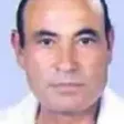 Portrait von Antonio Cunha Marinho