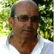 Portrait von José Pereira De Sousa