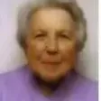 Portrait von Louise Thill-Koob
