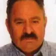 Portrait von Umberto Sinesi
