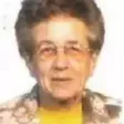 Portrait von Anne Noblet