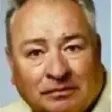 Portrait von Julien DEISKES