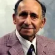 Portrait von Vito Vivera