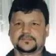 Portrait von Roland Arend