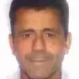 Portrait von Jaime Dias Lopes