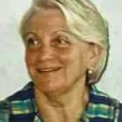 Portrait von Bernadette Klein