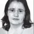 Portrait von Mariana Da Silva Fernandes Caixinha