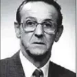 Portrait von Norbert Engel