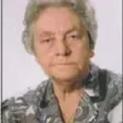 Portrait von Maria Keup-Dousemont