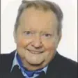 Portrait von Jempy Weber