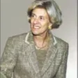 Portrait von Christiane Hansen-Harsch