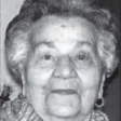 Portrait von Irène Wennmacher-Kegel