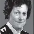 Portrait von Anne Lafleur-Haag