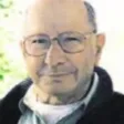 Portrait von Armand Weissen