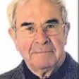Portrait von Robert Even