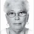 Portrait von Marie-Josée Streveler-Glod