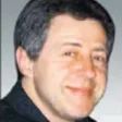 Portrait von Johny Denel
