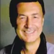 Portrait von Vincenzo Mongelli