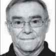 Portrait von Jean-Paul Dondelinger