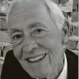 Portrait von Géry Vandewalle