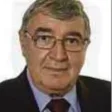 Portrait von René Meyers