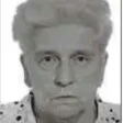 Portrait von Yvonne Stahn-Thielen