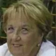 Portrait von Jeanne Bauler-Wilgé