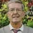 Portrait von Alain Schwartz