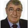 Portrait von René Meyers