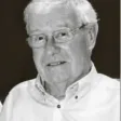 Portrait von Jean-Pierre Beffort