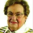 Portrait von Josette Dimmer-Kohl