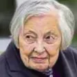 Portrait von Elisabeth Simonis