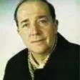 Portrait von John Flander