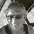 Portrait von Roger Jean-Paul Braun