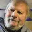 Portrait von Pol Welschbillig