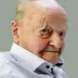 Portrait von Marcel Classen