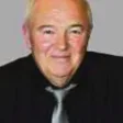 Portrait von Paul Mehlen