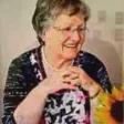 Portrait von Antoinette Ney-Anen