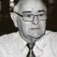 Portrait von Pierre Berchem